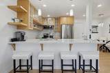 363 Newport Avenue - Photo 10