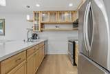 363 Newport Avenue - Photo 11