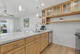 363 Newport Avenue - Photo 12