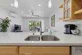 363 Newport Avenue - Photo 13
