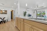 363 Newport Avenue - Photo 14