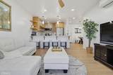 363 Newport Avenue - Photo 16