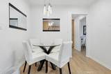 363 Newport Avenue - Photo 17