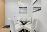 363 Newport Avenue - Photo 18