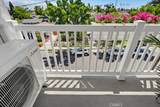 363 Newport Avenue - Photo 19