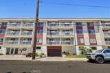363 Newport Avenue - Photo 2