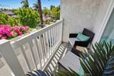 363 Newport Avenue - Photo 20