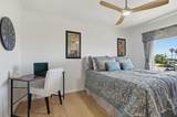 363 Newport Avenue - Photo 21