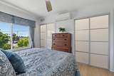 363 Newport Avenue - Photo 23