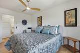 363 Newport Avenue - Photo 25
