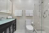 363 Newport Avenue - Photo 27