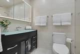 363 Newport Avenue - Photo 28