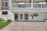 363 Newport Avenue - Photo 3