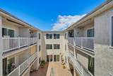 363 Newport Avenue - Photo 4
