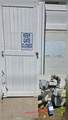 363 Newport Avenue - Photo 45