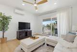 363 Newport Avenue - Photo 5