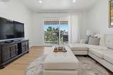 363 Newport Avenue - Photo 6