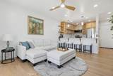 363 Newport Avenue - Photo 7