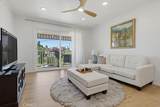 363 Newport Avenue - Photo 8
