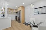 363 Newport Avenue - Photo 9