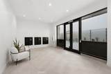 581 Higuera Street - Photo 10