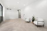 581 Higuera Street - Photo 12