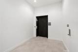 581 Higuera Street - Photo 14