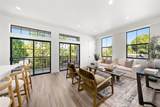 581 Higuera Street - Photo 15