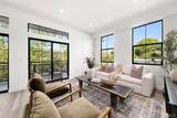 581 Higuera Street - Photo 16