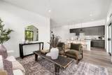 581 Higuera Street - Photo 18