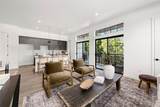 581 Higuera Street - Photo 19