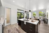 581 Higuera Street - Photo 22