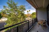 581 Higuera Street - Photo 23