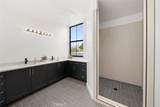 581 Higuera Street - Photo 27