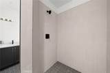 581 Higuera Street - Photo 29