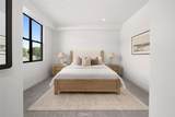 581 Higuera Street - Photo 3