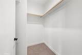581 Higuera Street - Photo 30