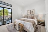 581 Higuera Street - Photo 46