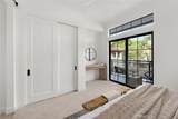 581 Higuera Street - Photo 47