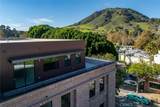 581 Higuera Street - Photo 5