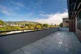 581 Higuera Street - Photo 55