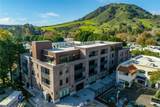 581 Higuera Street - Photo 66