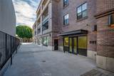 581 Higuera Street - Photo 7