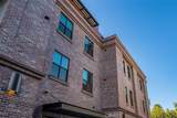 581 Higuera Street - Photo 70