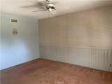 1463 Avenida Loma Vista - Photo 10