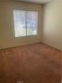 1463 Avenida Loma Vista - Photo 13