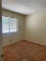 1463 Avenida Loma Vista - Photo 14