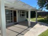 1463 Avenida Loma Vista - Photo 15