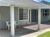 1463 Avenida Loma Vista - Photo 16