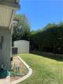 1463 Avenida Loma Vista - Photo 17